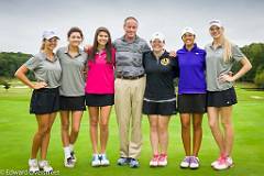 Senior Lady Golf (57 of 208)